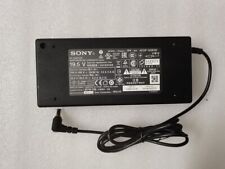 ACDP-120E02 19,5 V 6,2 A per