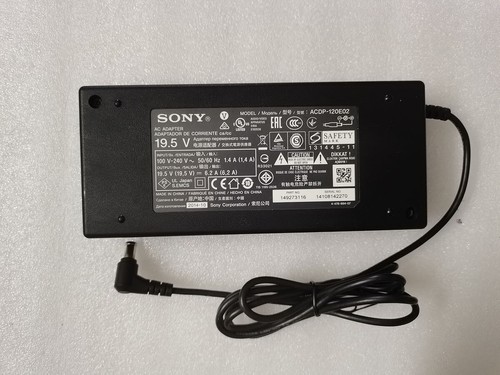 Per sony 120 bravia - per, w