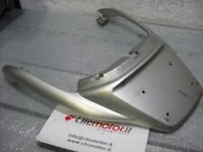 MANIGLIONE PORTAPACCHI for  HONDA SILVER WING 600 2007