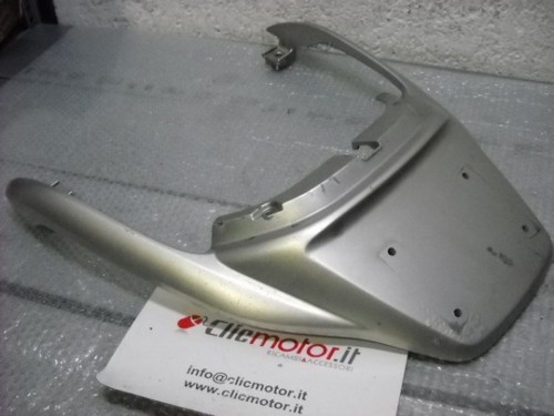 Maniglione portapacchi for - maniglione,