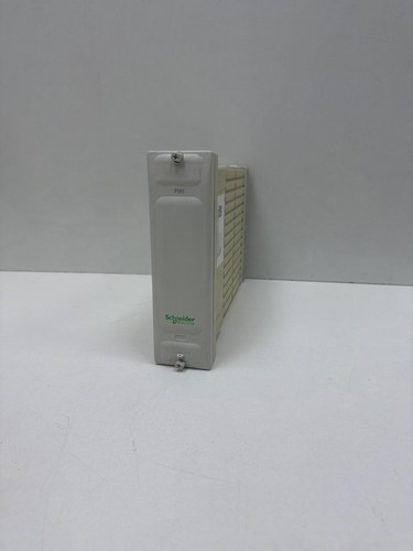 Schneider electric - schneider,