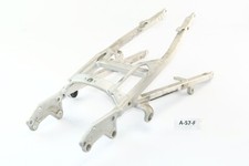 SWM SM 125 R Bj 2021 -