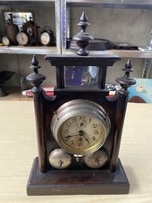 Orologio svegli Trofeo Palco