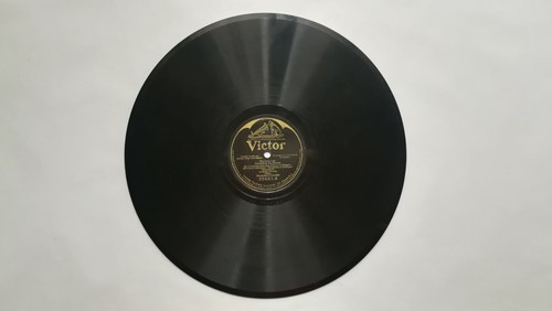Cavalleria rusticana 1908