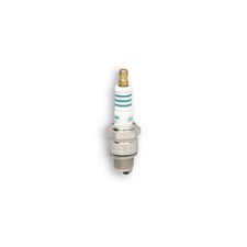 Denso Iridium IW F27