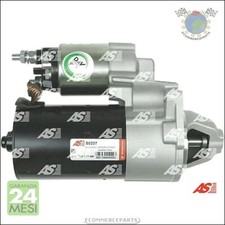 Motorino D'avviamento Starter