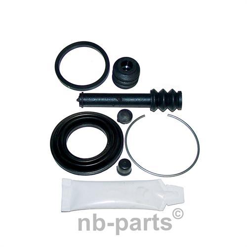 Pinza freno set - pinza, riparazione