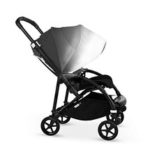 Tettuccio parasole compatibile