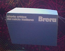 LIBRO STORIA CRITICA DEL