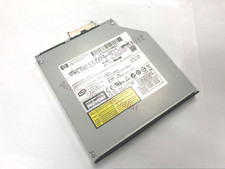 Per nc6400 6910p nc6220 - nc6400,