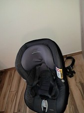Seggiolino auto Bebè Confort Iseos TT 9-18 kg NO Isofix