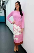 NUOVA CON ETICHETTE_GONNA A