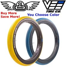 SE Bikes Speedster 27,5 x 3,0