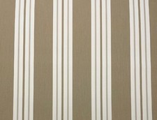 OMBRELLONE 4954 HEATHER BEIGE