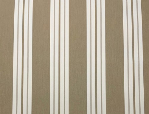 Ombrellone 4954 heather beige - ombrellone,