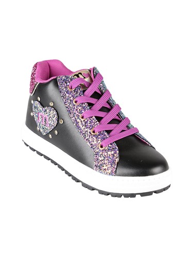 Melania sneakers alte - alte, da