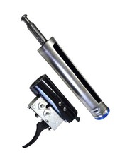 STANTUFFO PISTONE e GRUPPO