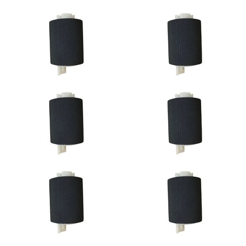 Rullo pickup pezzi - pickup,