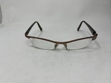 ALAIN MIKLI EYEWEAR AL0938