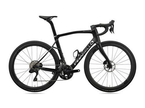 Bicicletta pinarello disc - bicicletta, x5