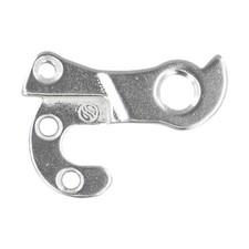 Deragliatore bici mtb gear