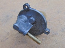 Carburatore Classic SU HS2