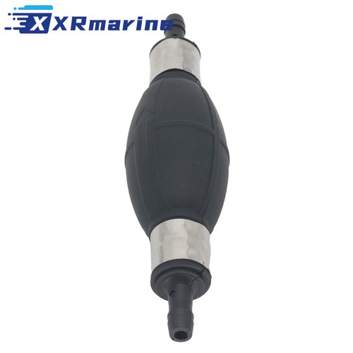 Lampadina pompa carburante