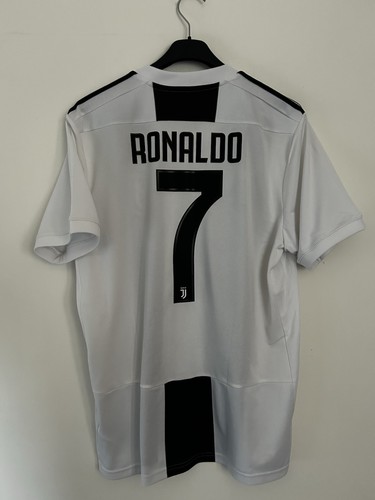 Maglia calcio juventus - maglia,