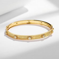 Bracciale donna vintage