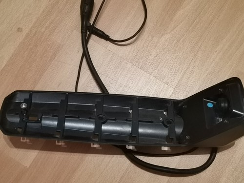 Guida batteria per - , batterie
