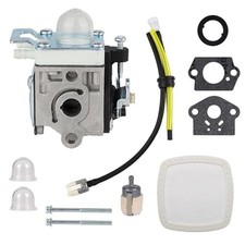 Per echo 2520 kit completo - 2520,
