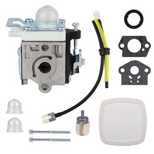 Per echo 2520 kit - echo, pb