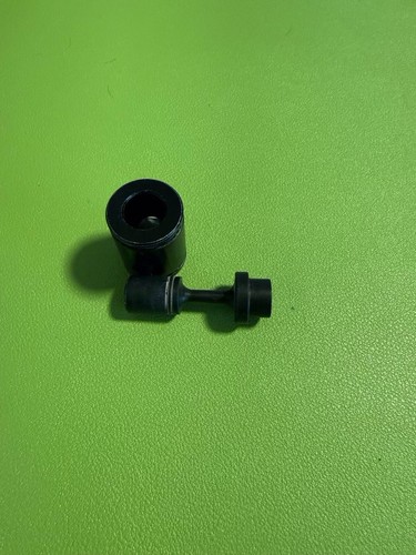 Smart parts kit valvola - smart,