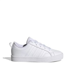 Scarpe Adidas VS PACE 2.0K
