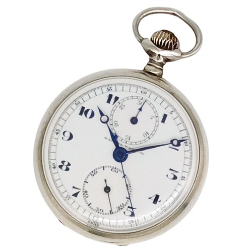 Martel watch orologio tasca - martel,