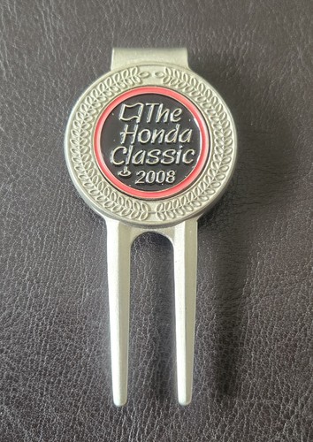 Strumento pga tour honda - pga,