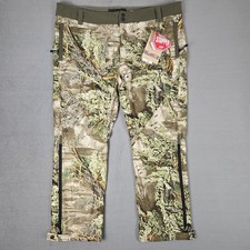 Pantaloni Team Realtree