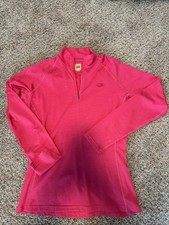 Maglione donna rompighiaccio