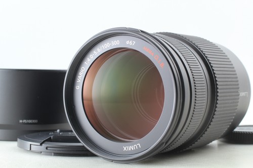 Ottime condizioni panasonic - [ottime,