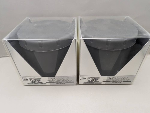 Set bobine coniche - 2,