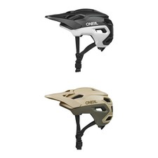 Oneal Casco MTB TRAILFINDER