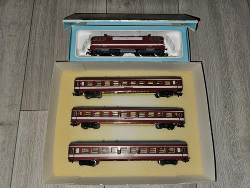 Märklin 3059 9200 le - 3059,