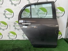 PORTIERA POSTERIORE DESTRA PER