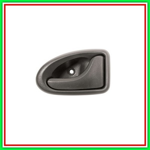 Maniglia interna - maniglia,