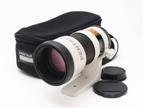 Pentax - b, (buone