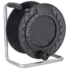 FANTON AVVOLGICAVO VUOTO