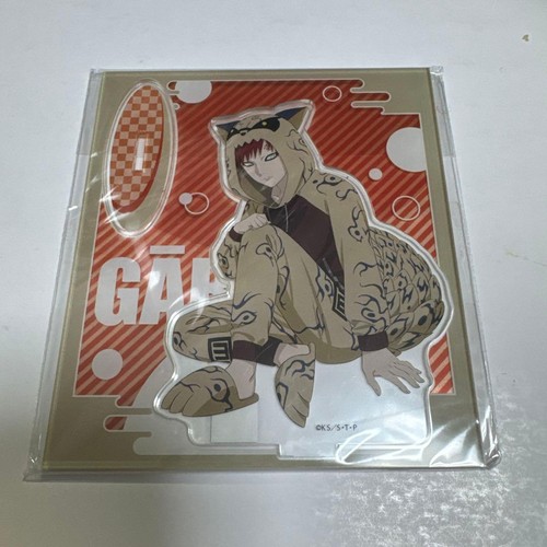Pigiama kigurumi con supporto - con,