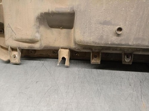 Awr4643lpr rivestimento - awr4643lpr,