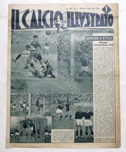 Calcio illustrato 12 - calcio,