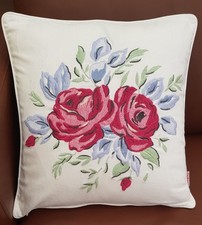 Copricuscino Cath Kidston 16"